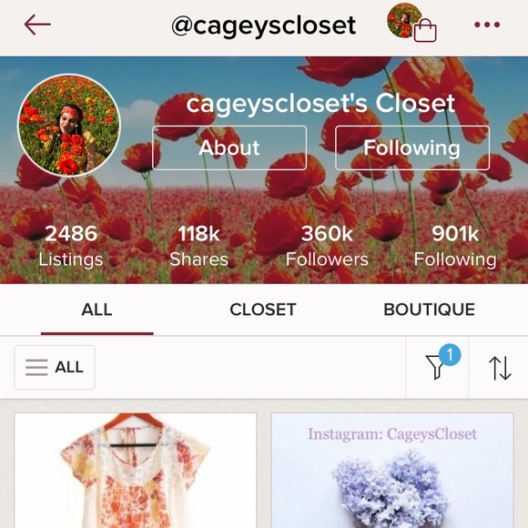 🌎 💙Be back next week! Hope you are all well 💙🌊 - Picture 7 of 8